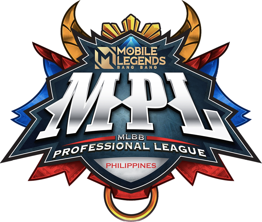 MPLPH Logo